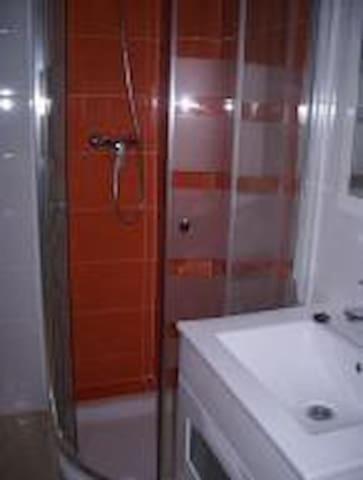 Apartamento Estudio En Playa Puig Valence Extérieur photo